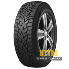 Nexen WinGuard WinSpike WS62 225/55 R18 98T (под шип)