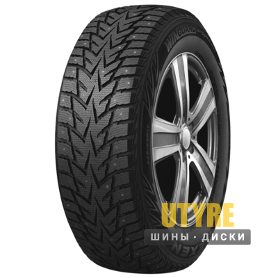 Nexen WinGuard WinSpike WS62 225/55 R18 98T (под шип)