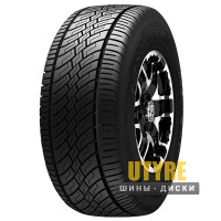 Achilles Desert Hawk H/T 245/70 R17 110H