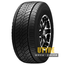 Achilles Desert Hawk H/T 245/70 R17 110H