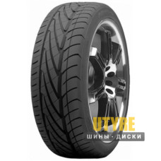 Nitto Neo Gen 205/45 R17 88W XL