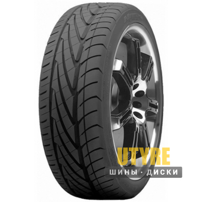 Nitto Neo Gen 225/50 R17 98W XL