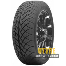 Nitto NT420S 225/65 R17 106V XL