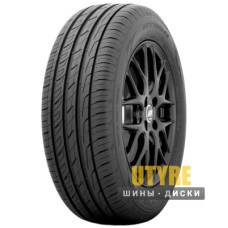 Nitto NT860 225/40 R18 92W XL FR