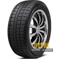 Nitto NT90W 245/45 R20 103Q XL