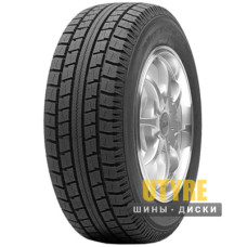 Nitto SN2 215/50 R17 91T