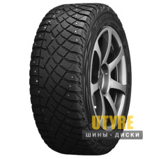 Nitto Therma Spike 275/45 R21 110T XL (под шип)