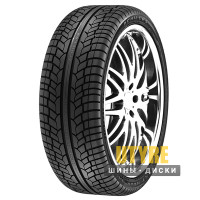 Achilles Desert Hawk UHP 235/55 R19 105V XL