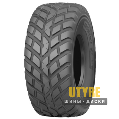 Nokian Country King (с/х) 650/65 R26.5 174D