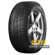 Nokian Hakka Black SUV 275/55 R20 117V XL