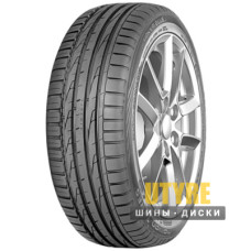 Nokian Hakka Blue 2 205/65 R16 99V XL
