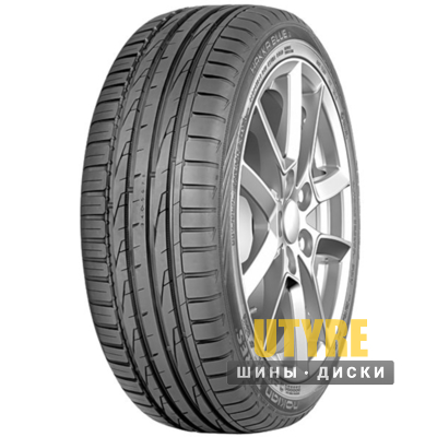 Nokian Hakka Blue 2 205/65 R16 99V XL