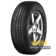 Nokian Hakka Blue SUV 285/65 R17 116H
