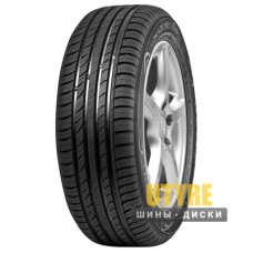 Nokian Hakka Green 215/60 R16 99H XL