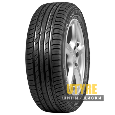 Nokian Hakka Green 215/60 R16 99H XL
