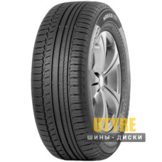 Nokian Hakka SUV 225/70 R16 107T XL