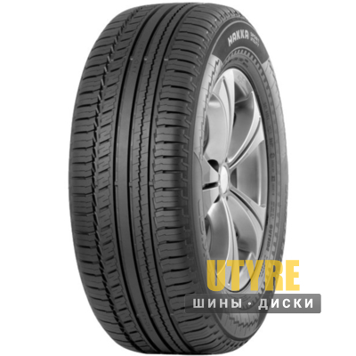 Nokian Hakka SUV 235/75 R15 105T XL