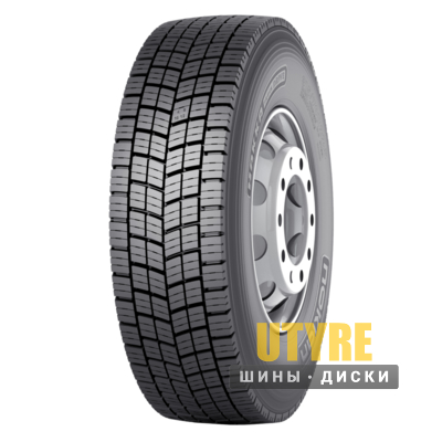 Nokian E-Truck Drive (ведущая) 295/80 R22.5 152/148M