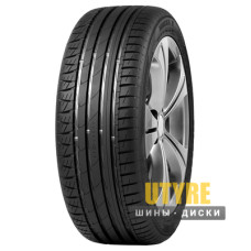 Nokian Hakka V 215/45 R17 91V XL