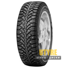 Nokian Hakkapeliitta 4 225/40 R18 92T XL (шип)