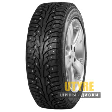 Nokian Hakkapeliitta 5 185/55 R15 86T XL (шип)