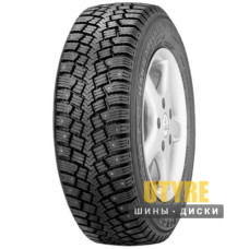 Nokian Hakkapeliitta C2 205/65 R16C 107/105Q
