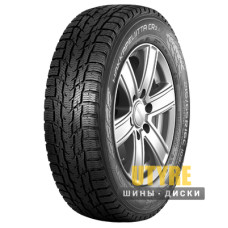 Nokian Hakkapeliitta CR3 175/70 R14C 95/93R