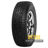 Nokian Hakkapeliitta LT2 235/80 R17 120/117Q (шип)