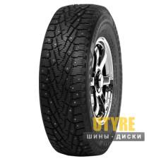 Nokian Hakkapeliitta LT2 235/80 R17 120/117Q (шип)