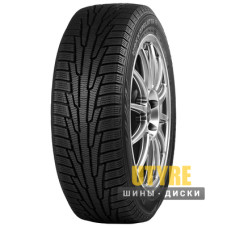 Nokian Hakkapeliitta R 235/60 R16 104R XL