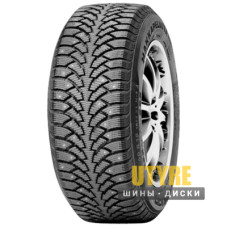 Nokian Hakkapeliitta SUV 275/50 R20 113T XL (шип)