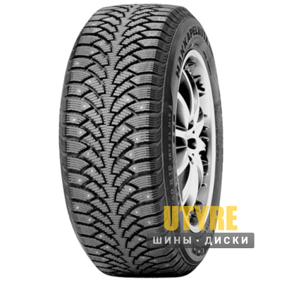 Nokian Hakkapeliitta SUV 275/50 R20 113T XL (шип)