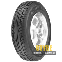 Achilles Platinum 7 155/70 R13 75H