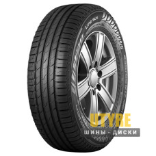 Nokian Line SUV 215/60 R17 100H XL