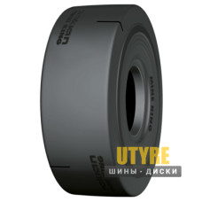 Nokian Mine King L-5S (индустриальная) 17.50 R25