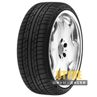 Achilles Winter 101 185/60 R15 84T