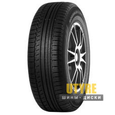 Nokian Nordman S SUV 225/55 R18 98H