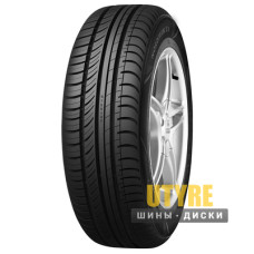 Nokian Nordman SX 215/65 R16 102V XL