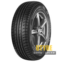 Nokian Nordman SX2 195/50 R15 82H