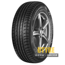 Nokian Nordman SX2 195/50 R15 82H