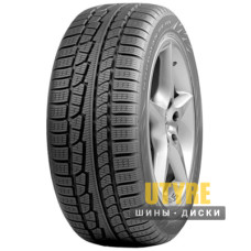 Nokian Nordman WR SUV 265/65 R17 116H XL
