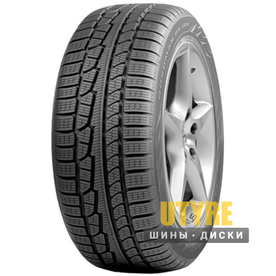 Nokian Nordman WR SUV 265/65 R17 116H XL