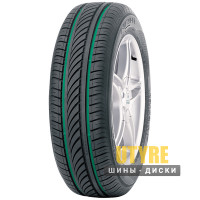 Nokian NRHi 185/65 R15 88H
