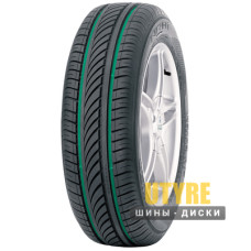 Nokian NRHi 195/65 R15 91V