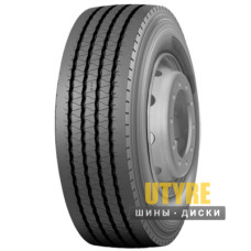 Nokian NTR 32 (рулевая) 215/75 R17.5 126/124M
