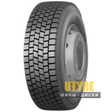 Nokian NTR 45 (ведущая) 295/80 R22.5 152/148M
