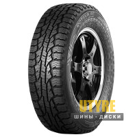 Nokian Rotiiva AT 255/70 R17 112T