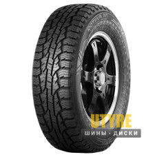 Nokian Rotiiva AT 275/65 R18 116T