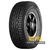 Nokian Rotiiva AT Plus 275/55 R20 120/117S