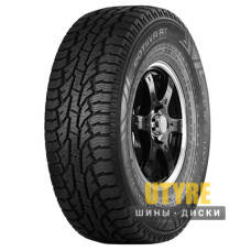 Nokian Rotiiva AT Plus 275/55 R20 120/117S